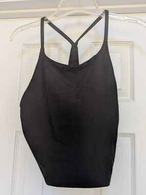 Old Navy Activewear Bundle